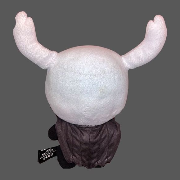 Hollow Knight Wanderer Plush Figure 8" - Picture 2 of 4